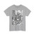 DURER, Albrecht - 5. Christ Bearing the Cross (Artwork) T-Shirt