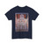 ARNOLFO di Cambio - Monument to L. Savelli (Artwork) T-Shirt