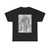 DURER, Albrecht - 6. Marriage of the Virgin (Artwork) T-Shirt