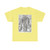 DURER, Albrecht - 6. Marriage of the Virgin (Artwork) T-Shirt