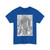 DURER, Albrecht - 6. Marriage of the Virgin (Artwork) T-Shirt