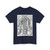 DURER, Albrecht - 6. Marriage of the Virgin (Artwork) T-Shirt
