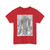 DURER, Albrecht - 6. Marriage of the Virgin (Artwork) T-Shirt