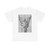 DURER, Albrecht - Winged Man, in Idealistic Clothing, (Artwork) T-Shirt