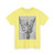 DURER, Albrecht - Winged Man, in Idealistic Clothing, (Artwork) T-Shirt