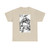 DURER, Albrecht - Witch Riding A Ram Backwards (Artwork) T-Shirt