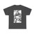 DURER, Albrecht - Witch Riding A Ram Backwards (Artwork) T-Shirt