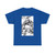 DURER, Albrecht - Witch Riding A Ram Backwards (Artwork) T-Shirt