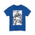 DURER, Albrecht - Witch Riding A Ram Backwards (Artwork) T-Shirt