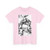 DURER, Albrecht - Witch Riding A Ram Backwards (Artwork) T-Shirt