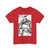 DURER, Albrecht - Witch Riding A Ram Backwards (Artwork) T-Shirt