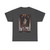 ASAM, Egid Quirin - Assumption of the Virgin (Artwork) T-Shirt