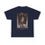 ASAM, Egid Quirin - Assumption of the Virgin (Artwork) T-Shirt