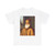 BASAITI, Marco - Portrait of Doge Agostino Barbarigo (Artwork) T-Shirt