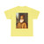 BASAITI, Marco - Portrait of Doge Agostino Barbarigo (Artwork) T-Shirt