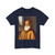 BASAITI, Marco - Portrait of Doge Agostino Barbarigo (Artwork) T-Shirt