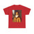 BASAITI, Marco - Portrait of Doge Agostino Barbarigo (Artwork) T-Shirt