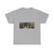 GOES, Hugo van der -Portinari- Portinari Triptych (Artwork) T-Shirt
