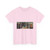 GOES, Hugo van der -Portinari- Portinari Triptych (Artwork) T-Shirt