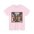 GIOTTO di Bondone - 7. Baptism of Christ (Artwork) T-Shirt