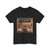GIOTTO di Bondone - 8. Marriage at Cana (Artwork) T-Shirt
