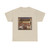 GIOTTO di Bondone - 8. Marriage at Cana (Artwork) T-Shirt