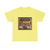 GIOTTO di Bondone - 8. Marriage at Cana (Artwork) T-Shirt