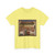 GIOTTO di Bondone - 8. Marriage at Cana (Artwork) T-Shirt