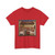 GIOTTO di Bondone - 8. Marriage at Cana (Artwork) T-Shirt