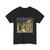 GIOTTO di Bondone - 9. Raising of Lazarus (Artwork) T-Shirt
