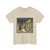 GIOTTO di Bondone - 9. Raising of Lazarus (Artwork) T-Shirt