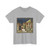 GIOTTO di Bondone - 9. Raising of Lazarus (Artwork) T-Shirt