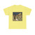 GIOTTO di Bondone - 9. Raising of Lazarus (Artwork) T-Shirt