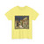 GIOTTO di Bondone - 9. Raising of Lazarus (Artwork) T-Shirt