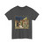 GIOTTO di Bondone - 9. Raising of Lazarus (Artwork) T-Shirt
