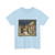 GIOTTO di Bondone - 9. Raising of Lazarus (Artwork) T-Shirt