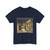GIOTTO di Bondone - 9. Raising of Lazarus (Artwork) T-Shirt