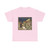 GIOTTO di Bondone - 9. Raising of Lazarus (Artwork) T-Shirt