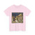 GIOTTO di Bondone - 9. Raising of Lazarus (Artwork) T-Shirt