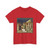 GIOTTO di Bondone - 9. Raising of Lazarus (Artwork) T-Shirt