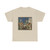 GIOTTO di Bondone - 10. Entry into Jerusalem (Artwork) T-Shirt