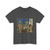 GIOTTO di Bondone - 10. Entry into Jerusalem (Artwork) T-Shirt