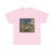 GIOTTO di Bondone - 10. Entry into Jerusalem (Artwork) T-Shirt