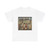 GIOTTO di Bondone - 14. Washing of Feet (Artwork) T-Shirt