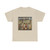 GIOTTO di Bondone - 14. Washing of Feet (Artwork) T-Shirt