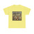 GIOTTO di Bondone - 14. Washing of Feet (Artwork) T-Shirt