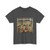 GIOTTO di Bondone - 14. Washing of Feet (Artwork) T-Shirt