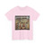 GIOTTO di Bondone - 14. Washing of Feet (Artwork) T-Shirt