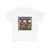 GIOTTO di Bondone - 16. Christ before Caiaphas (Artwork) T-Shirt