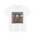 GIOTTO di Bondone - 16. Christ before Caiaphas (Artwork) T-Shirt